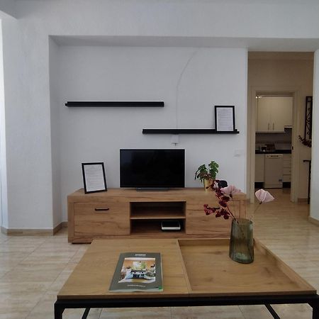 Love Rent4 Malaga Tamarindo Benalmádena Extérieur photo