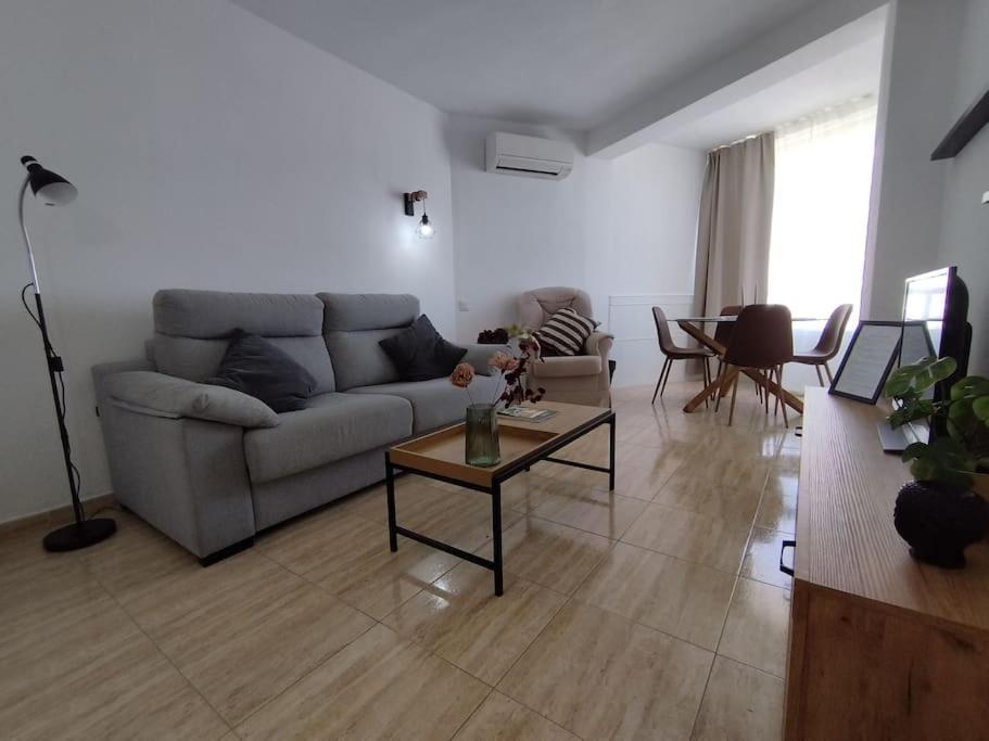 Love Rent4 Malaga Tamarindo Benalmádena Extérieur photo