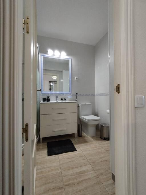 Love Rent4 Malaga Tamarindo Benalmádena Extérieur photo